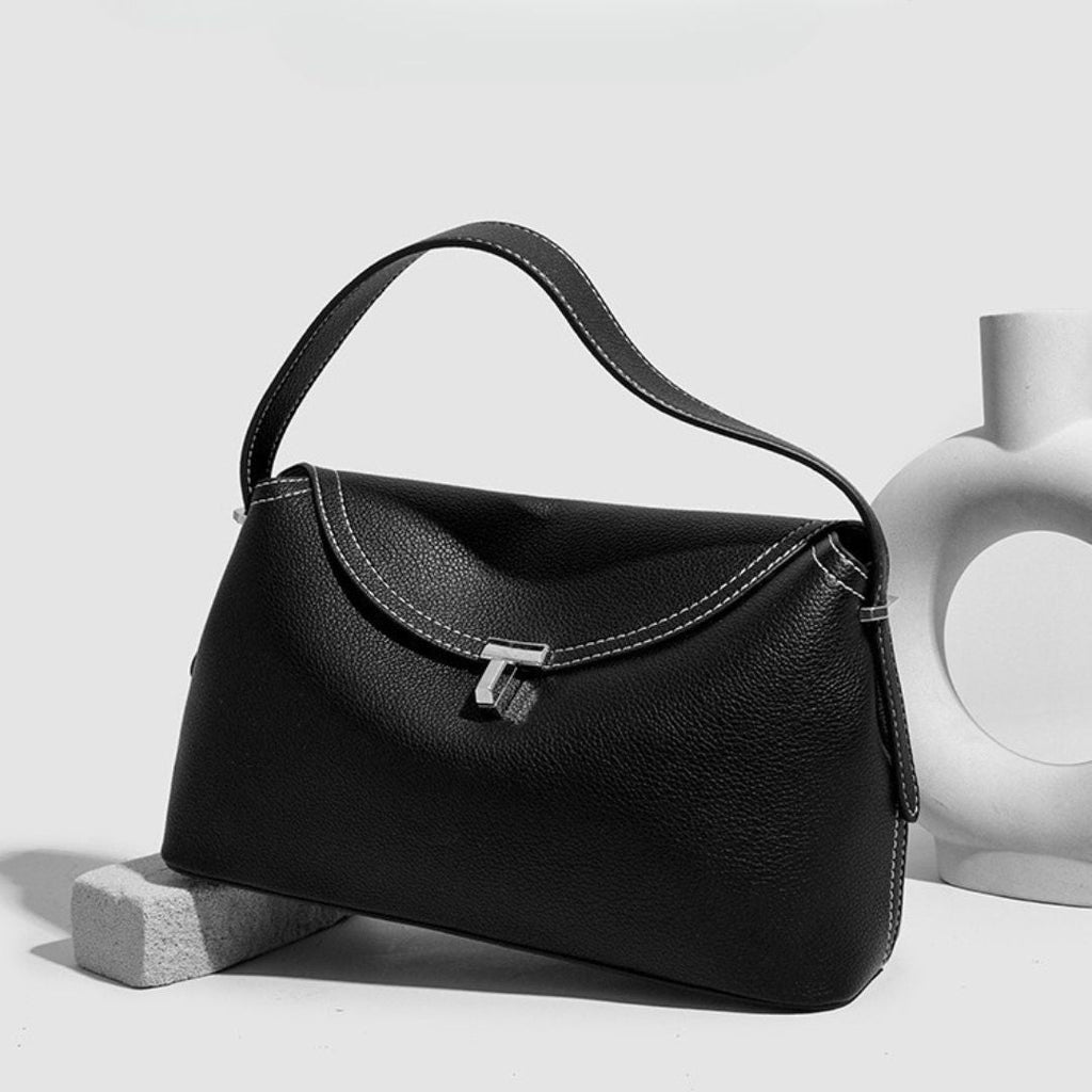 Sac à main Eternal Muse