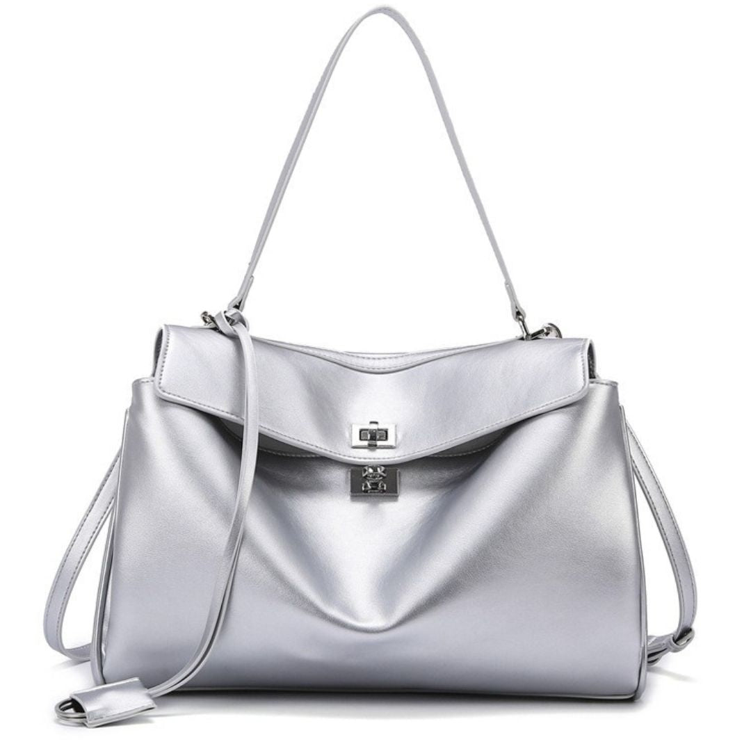 Infinite Allure Handbag
