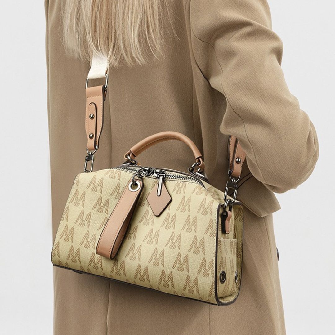 Sac à main Imperial Grace