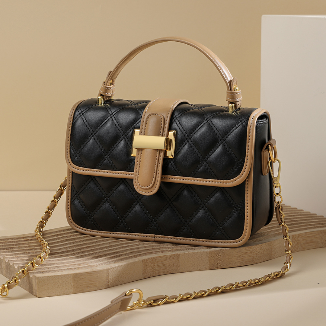 Sac à main Briar Finch