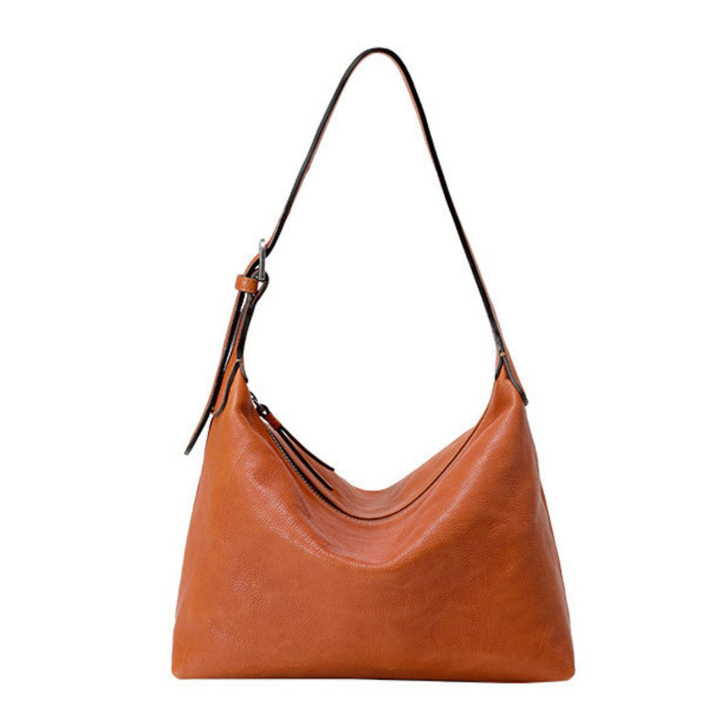 Sac à main Langley Dream