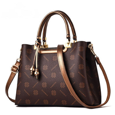 Nuit Harmonie Handbag