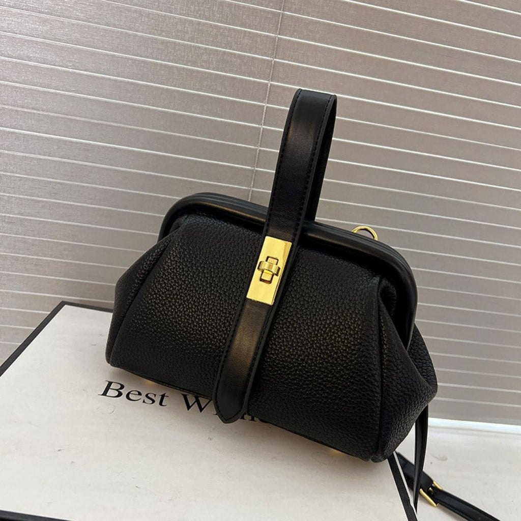 Tresor de Nuit Handbag