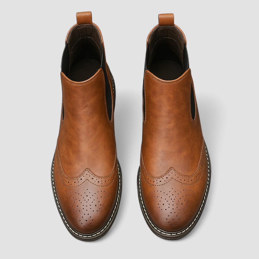 Harris Nº84
