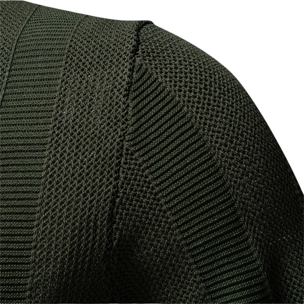 Sante™ | Lightweight men's polo shirt for elegant days