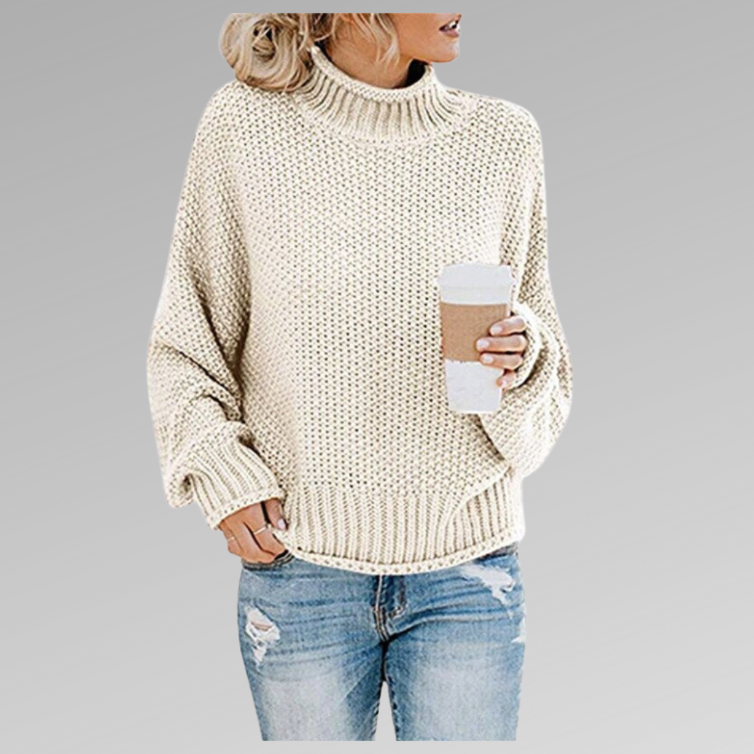 KARLIJN | sweater