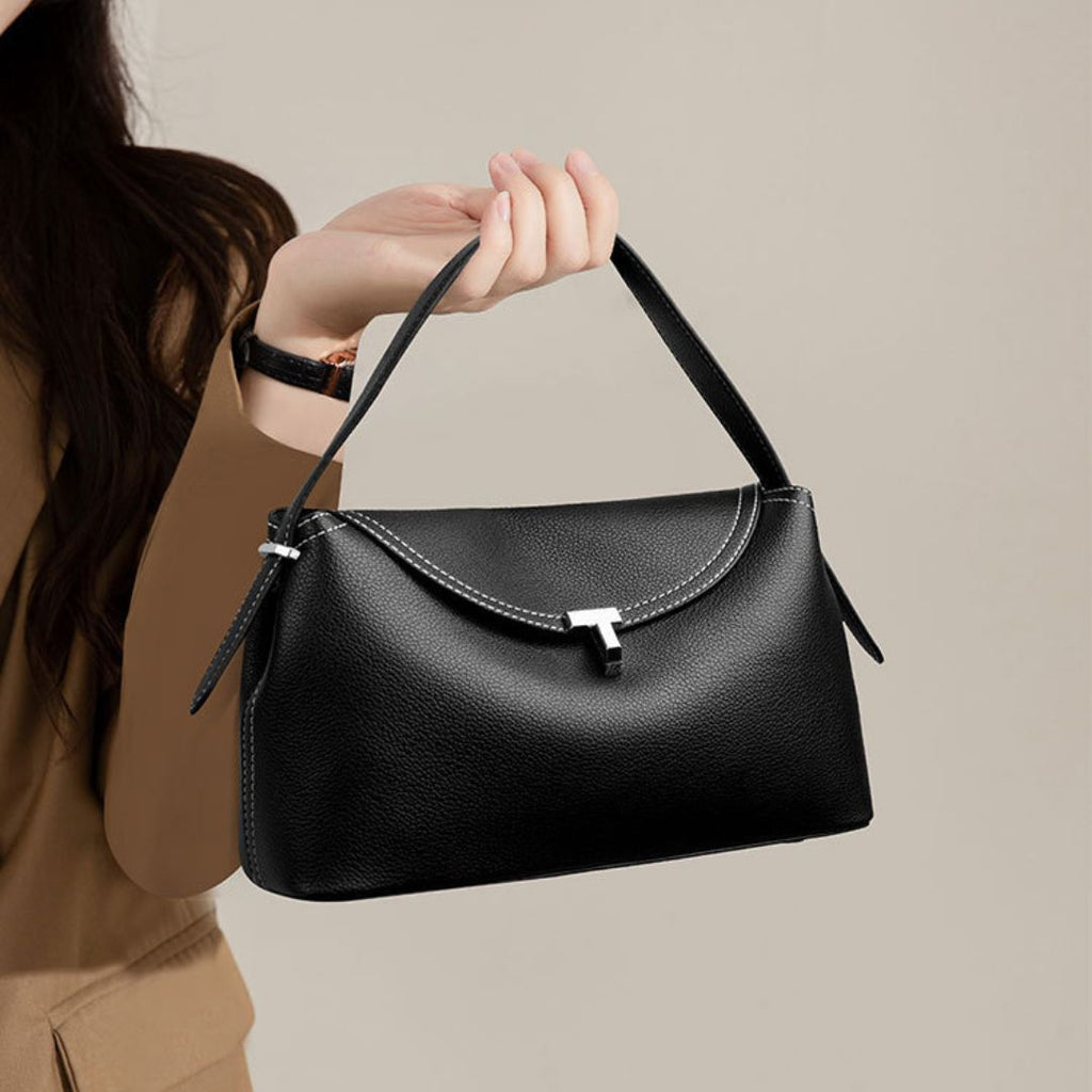 Sac à main Eternal Muse