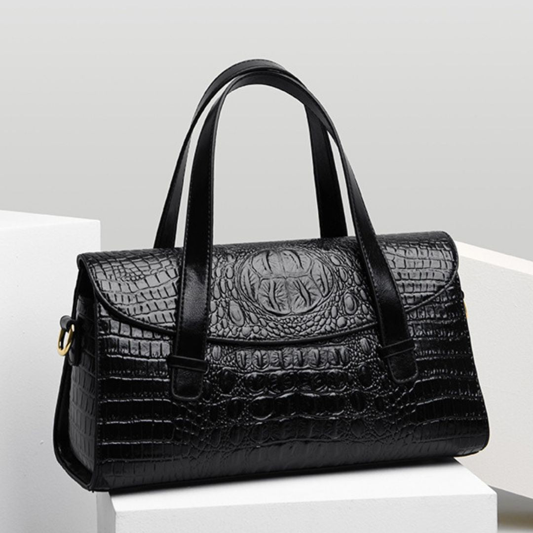 Sac à main Rêve Élitaire