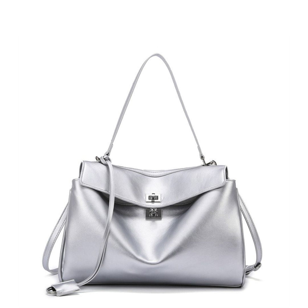 Sac à main Infinite Allure