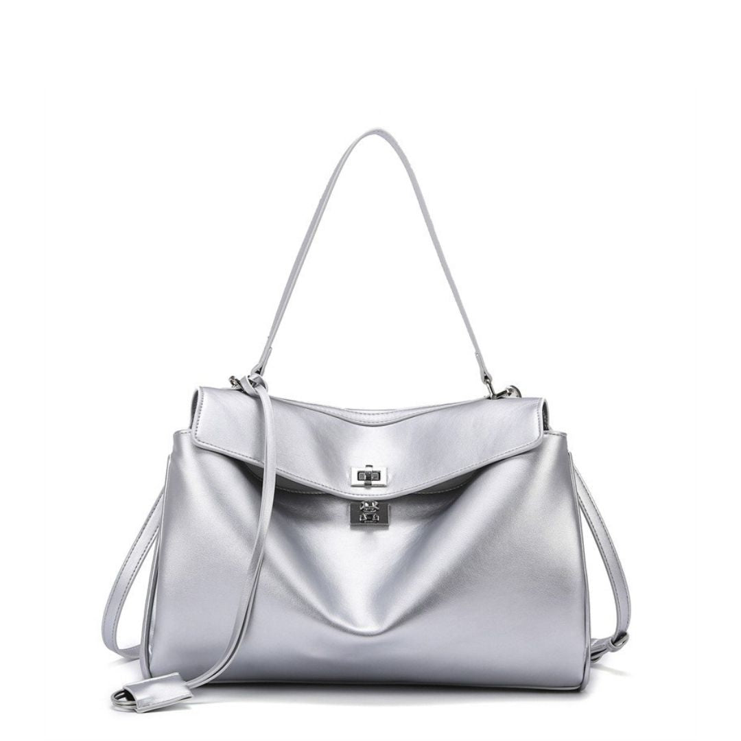 Sac à main Infinite Allure