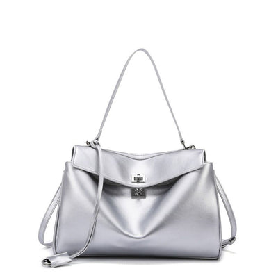 Infinite Allure Handbag