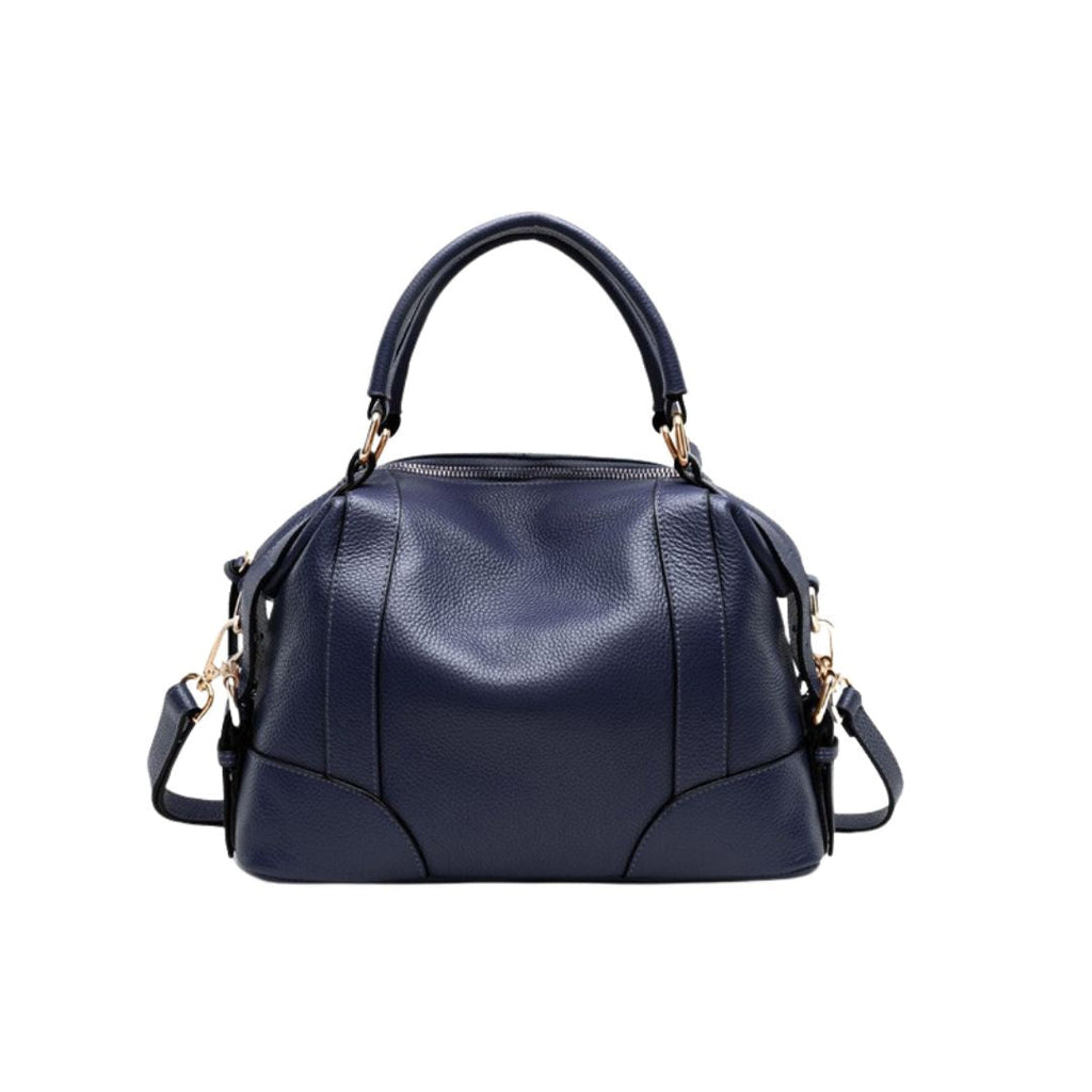 Lueur d'Or Handbag