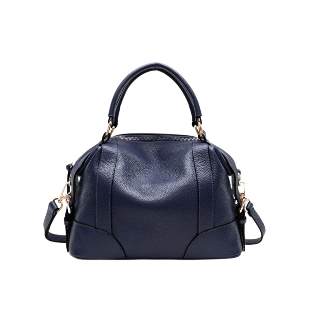 Lueur d'Or Handbag