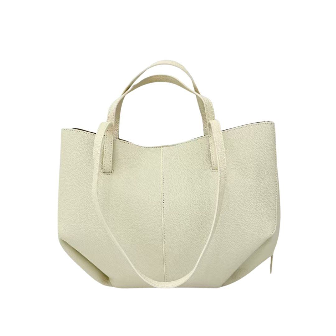 Sac à main Noir Éminence