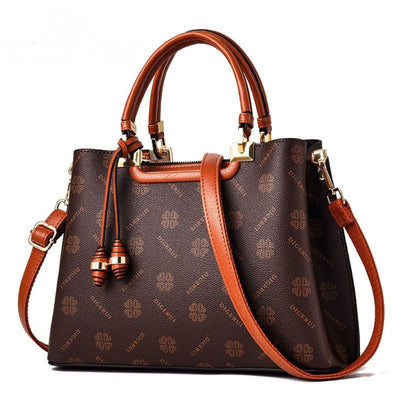 Nuit Harmonie Handbag