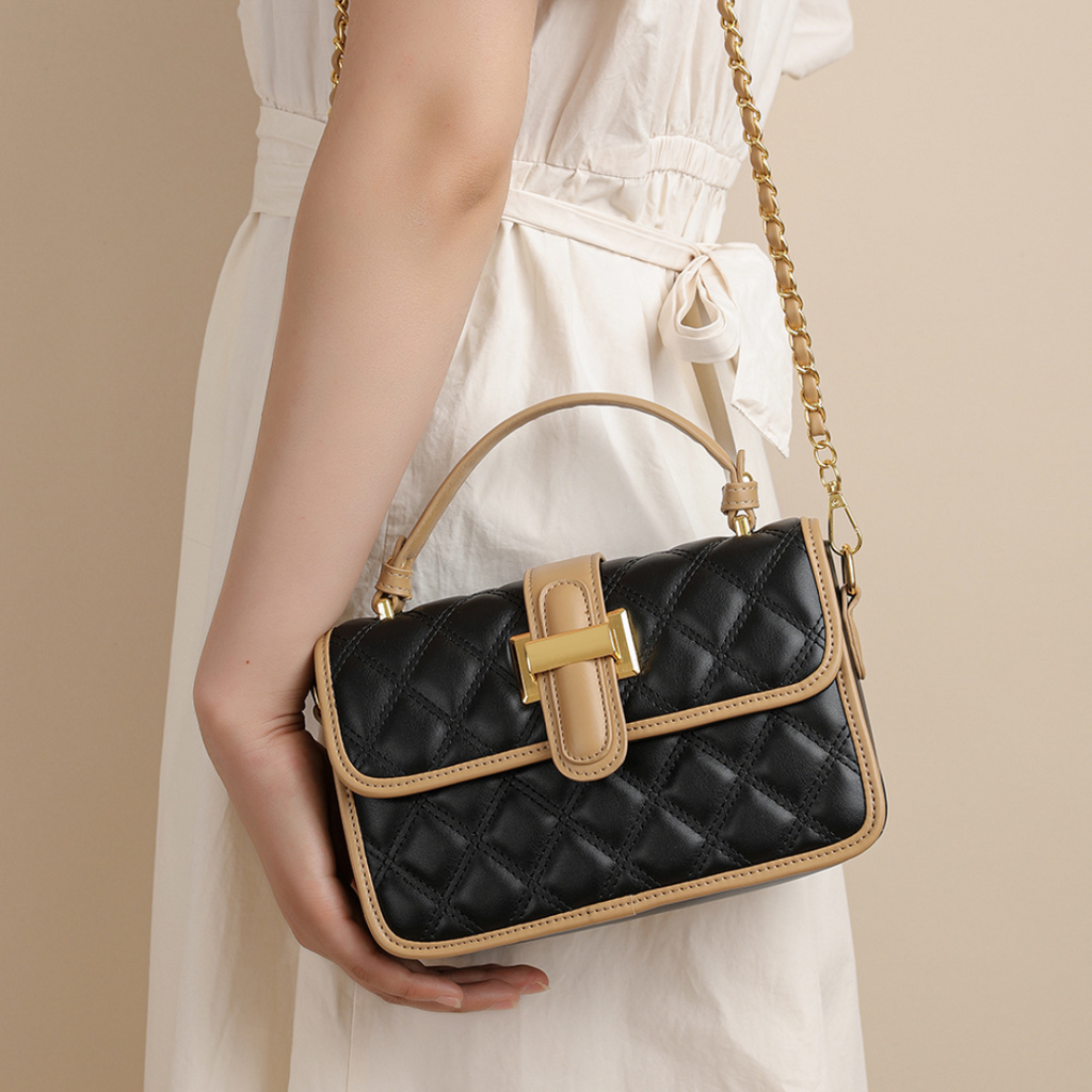 Sac à main Briar Finch