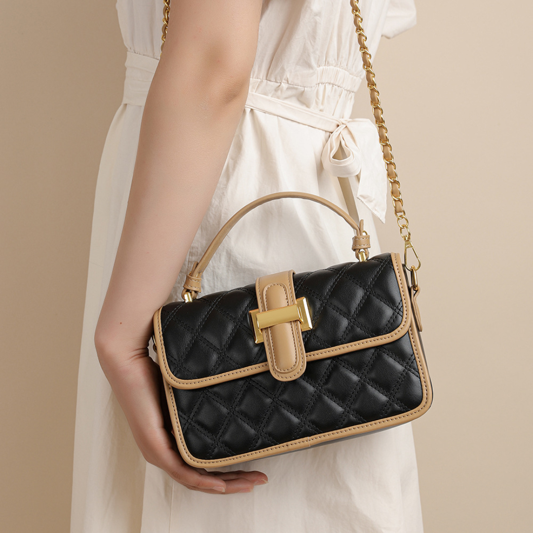 Sac à main Briar Finch