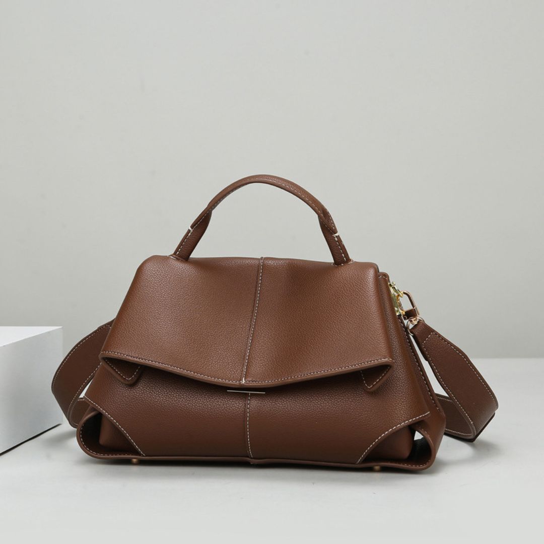 Sac à main Sovereign Aura