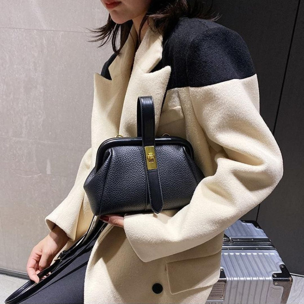 Tresor de Nuit Handbag