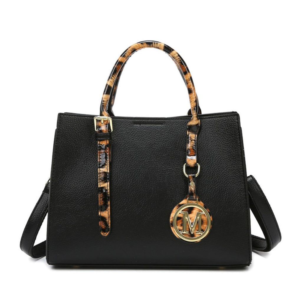 Sac à main Classic Virtue