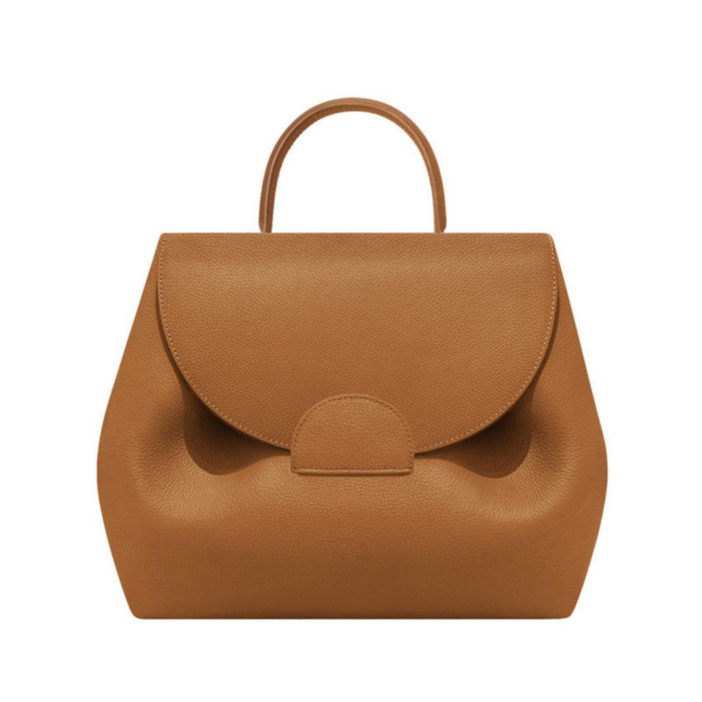 Sac à main Mystère du Crépuscule