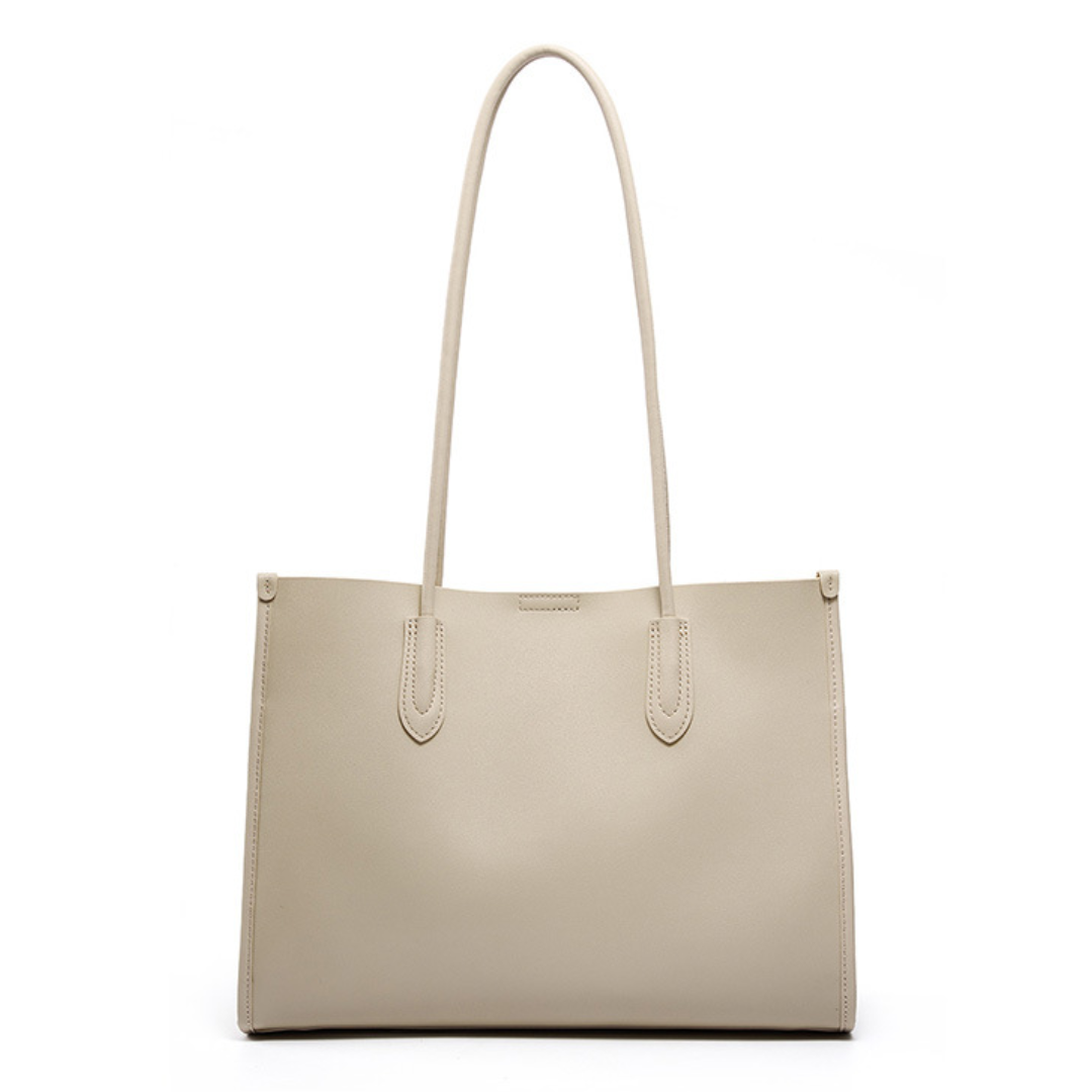 Sac à main Hearth Lark