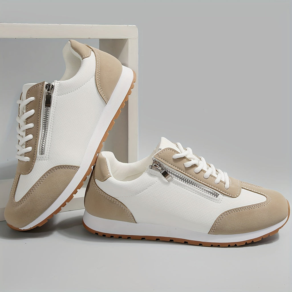 Marielle | Baskets Bellezza™