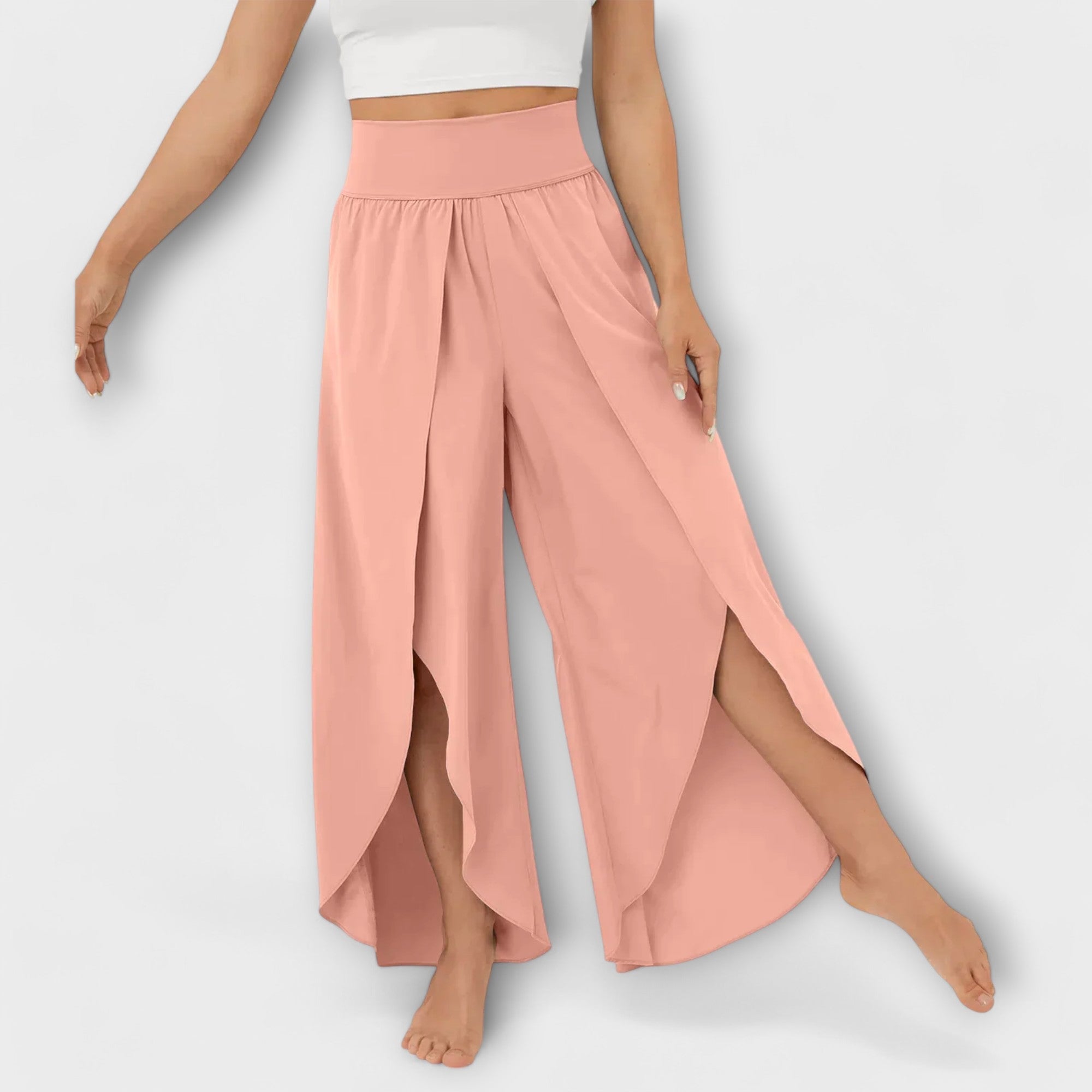 Pantalon AirFlow pour femmes