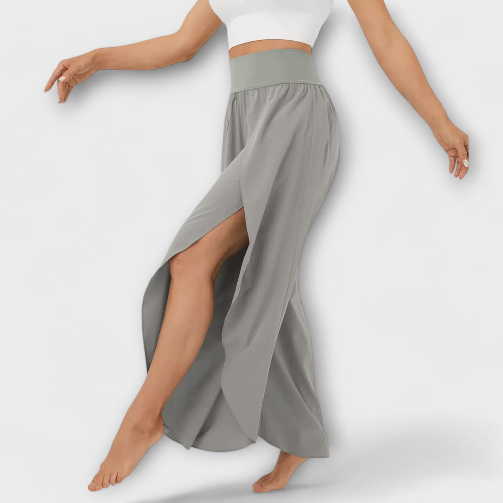 Pantalon AirFlow pour femmes