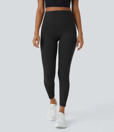 Bodean | Butt Lifting legging met hoge taille