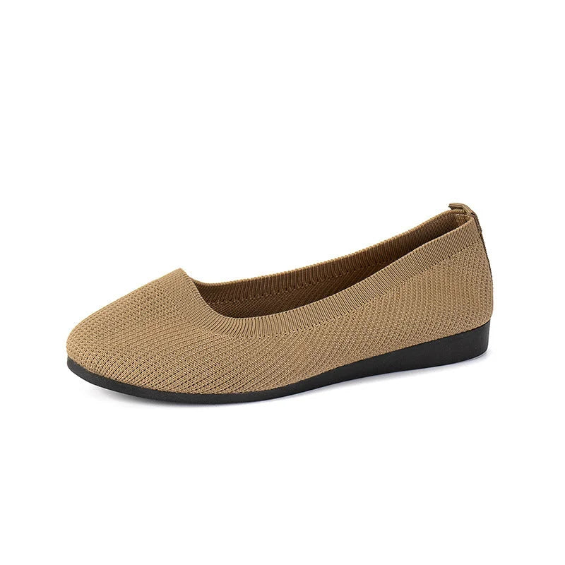 Angela | Anti-slip breathable shoes™ 