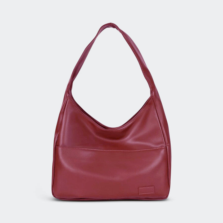Vespera - Sac bandoulière élégant