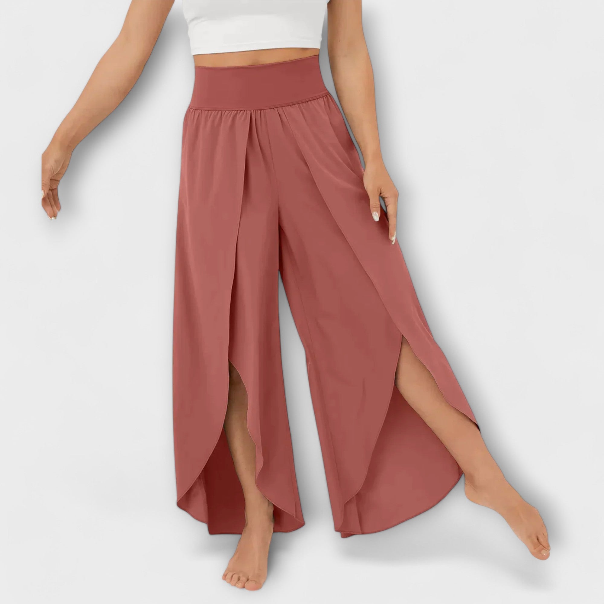 Pantalon AirFlow pour femmes