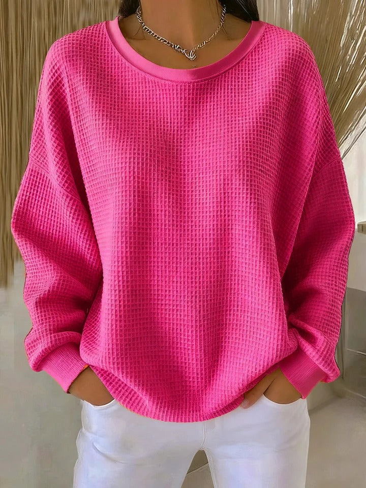 Nova - Pull classique