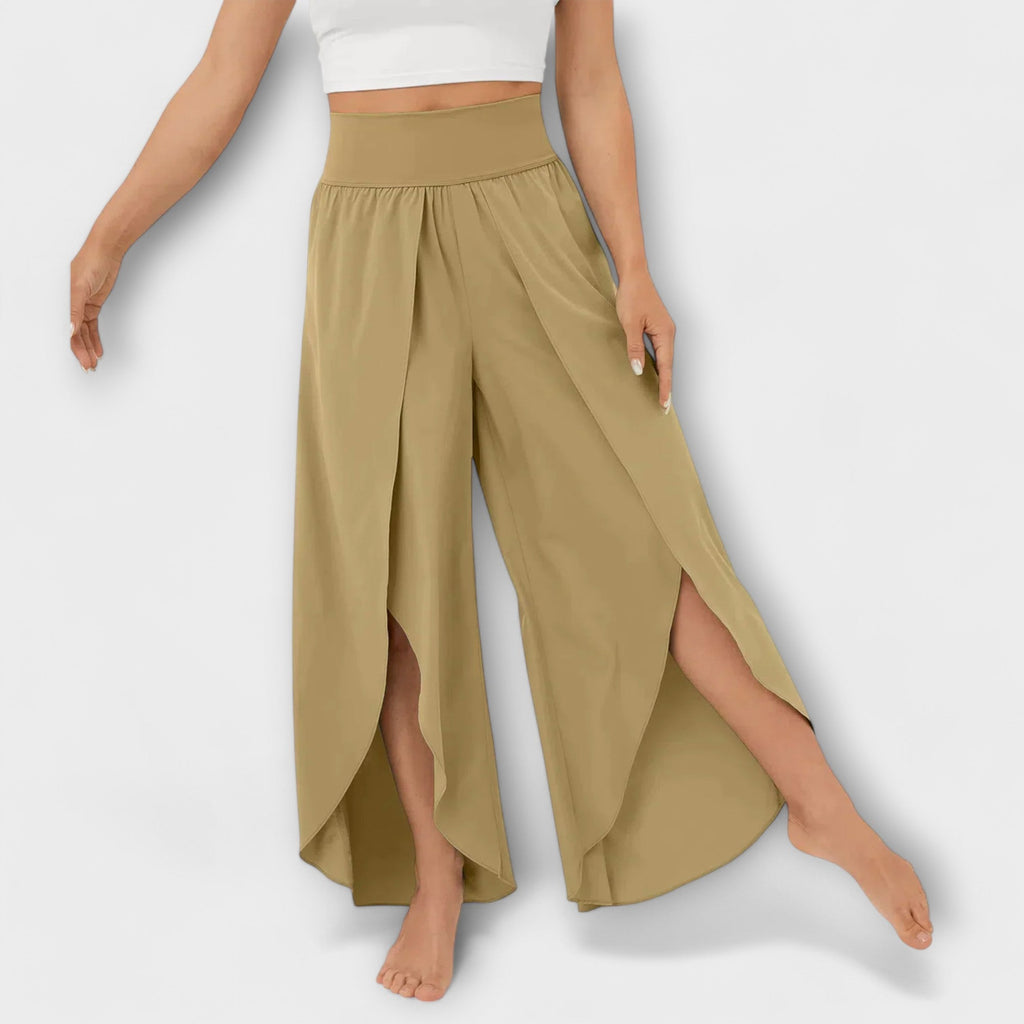 Pantalon AirFlow pour femmes