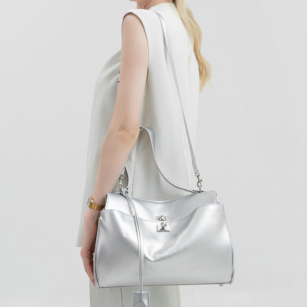 Sac à main Infinite Allure