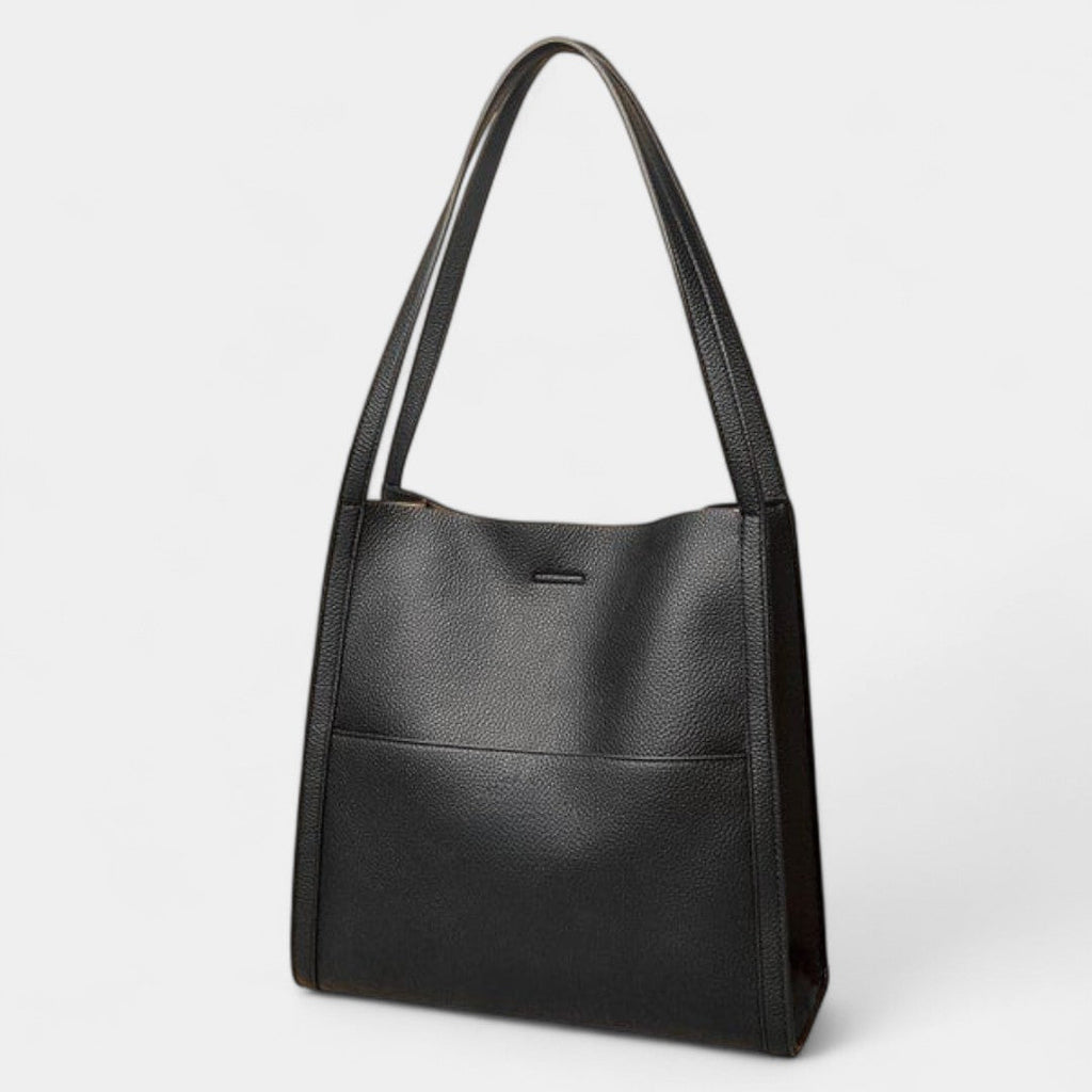 Luciana | Sac bandoulière classique