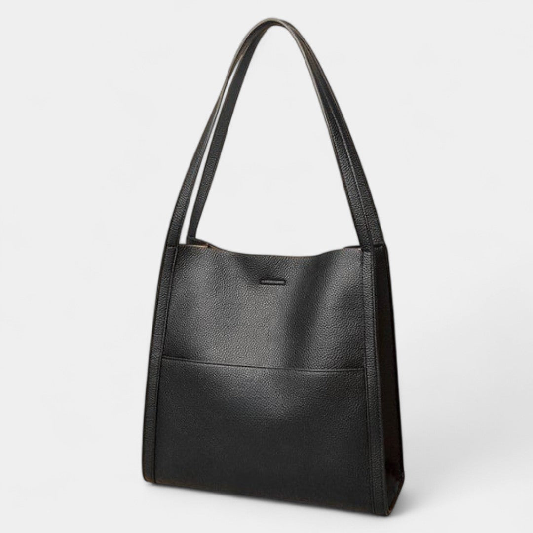 Luciana | Sac bandoulière classique