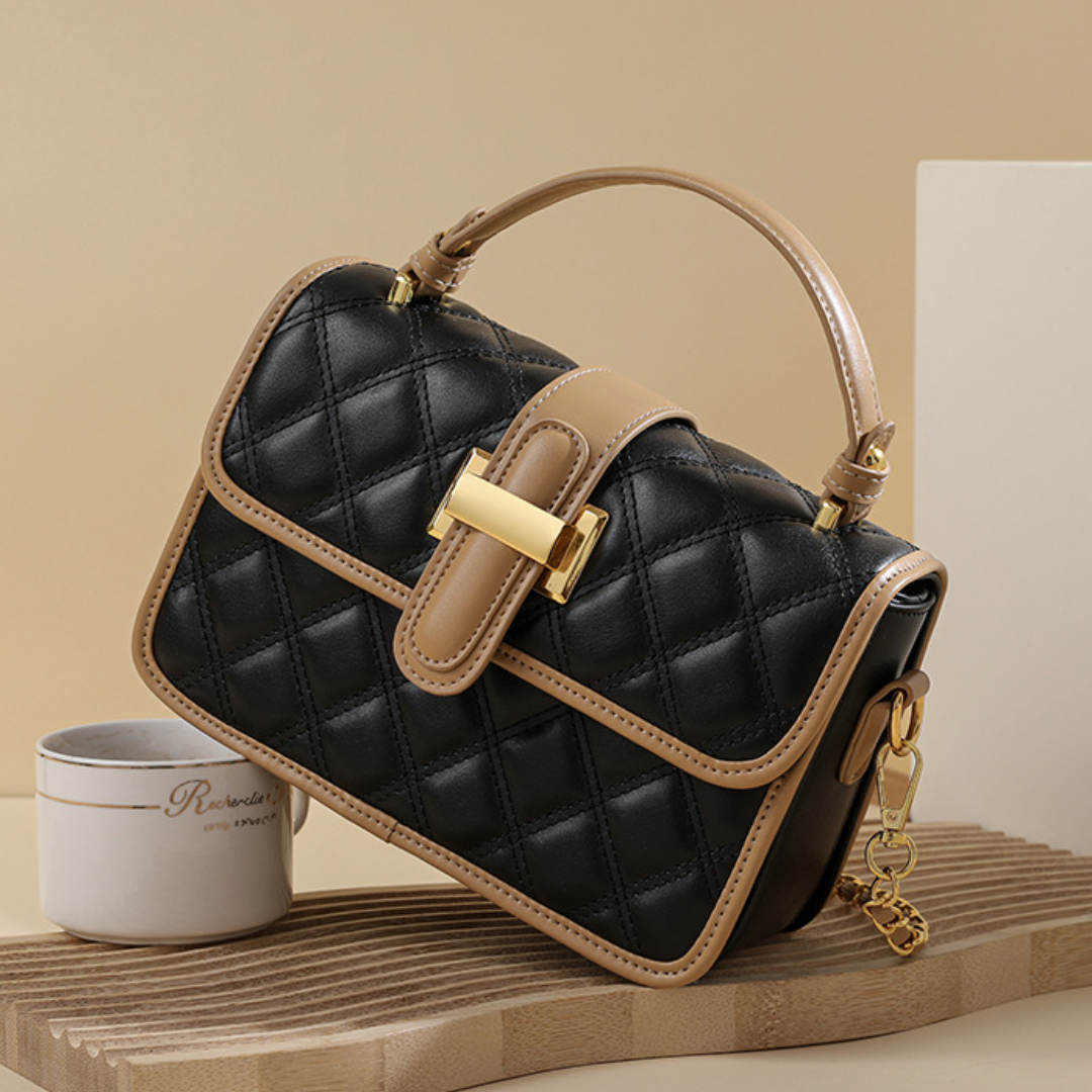 Sac à main Briar Finch
