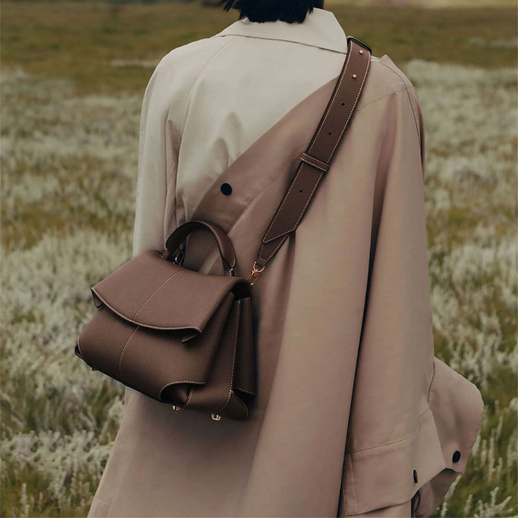 Sac à main Sovereign Aura