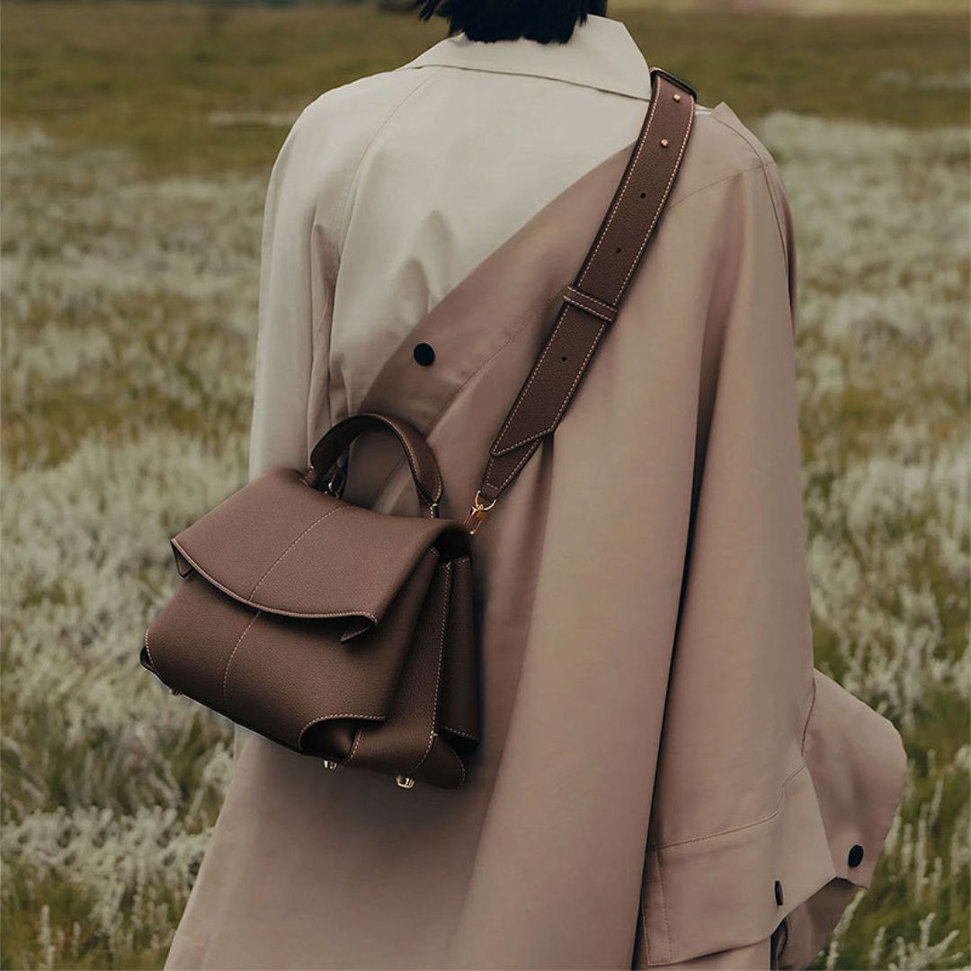Sac à main Sovereign Aura
