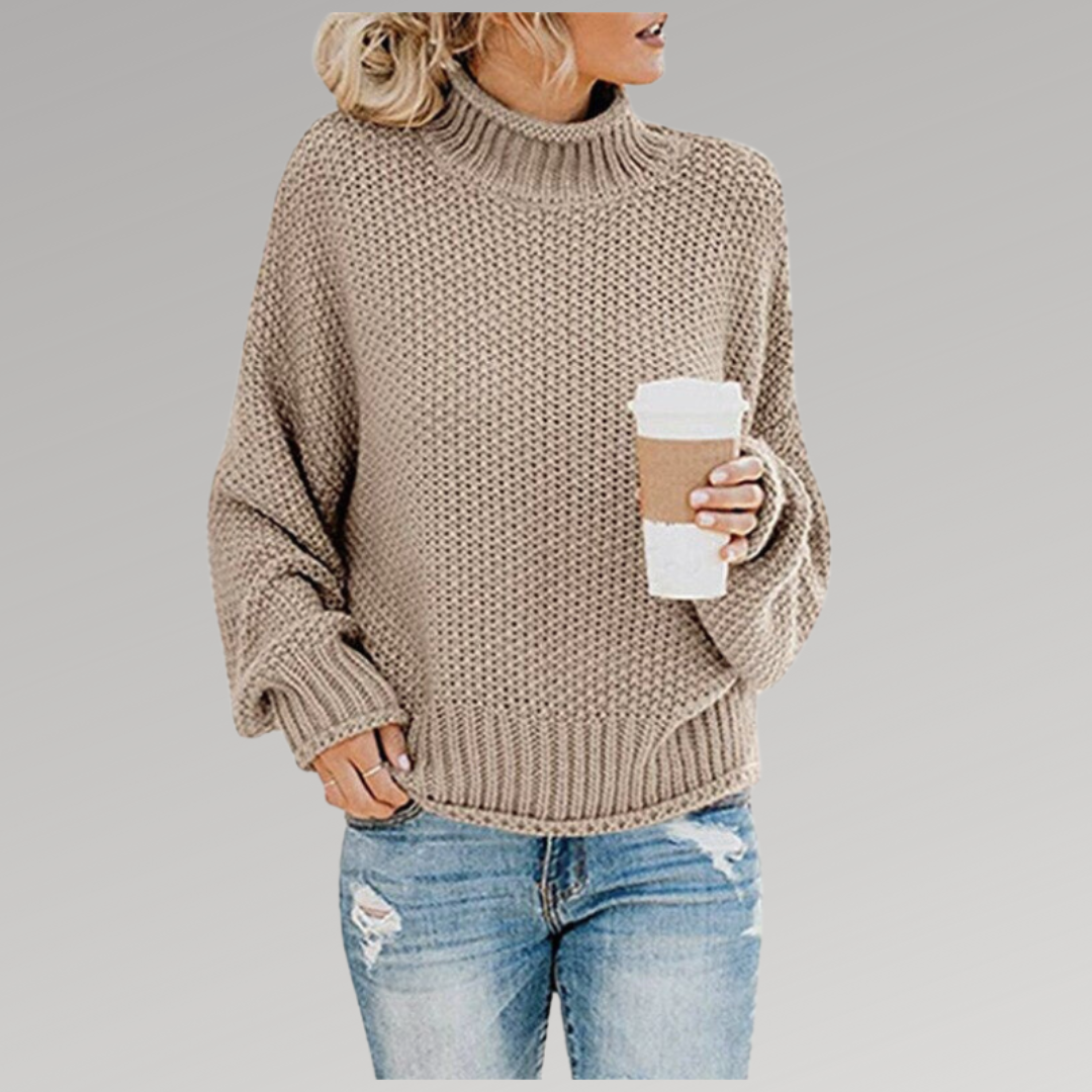KARLIJN | sweater