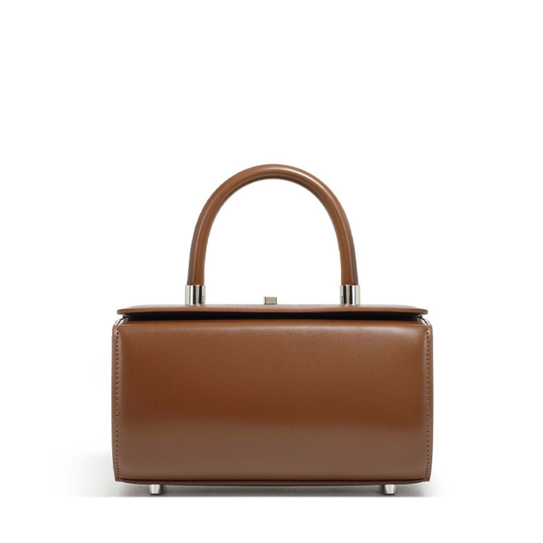 Sac à main Signature Muse