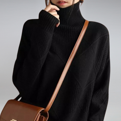 Urszula | Elegantní a stylový design