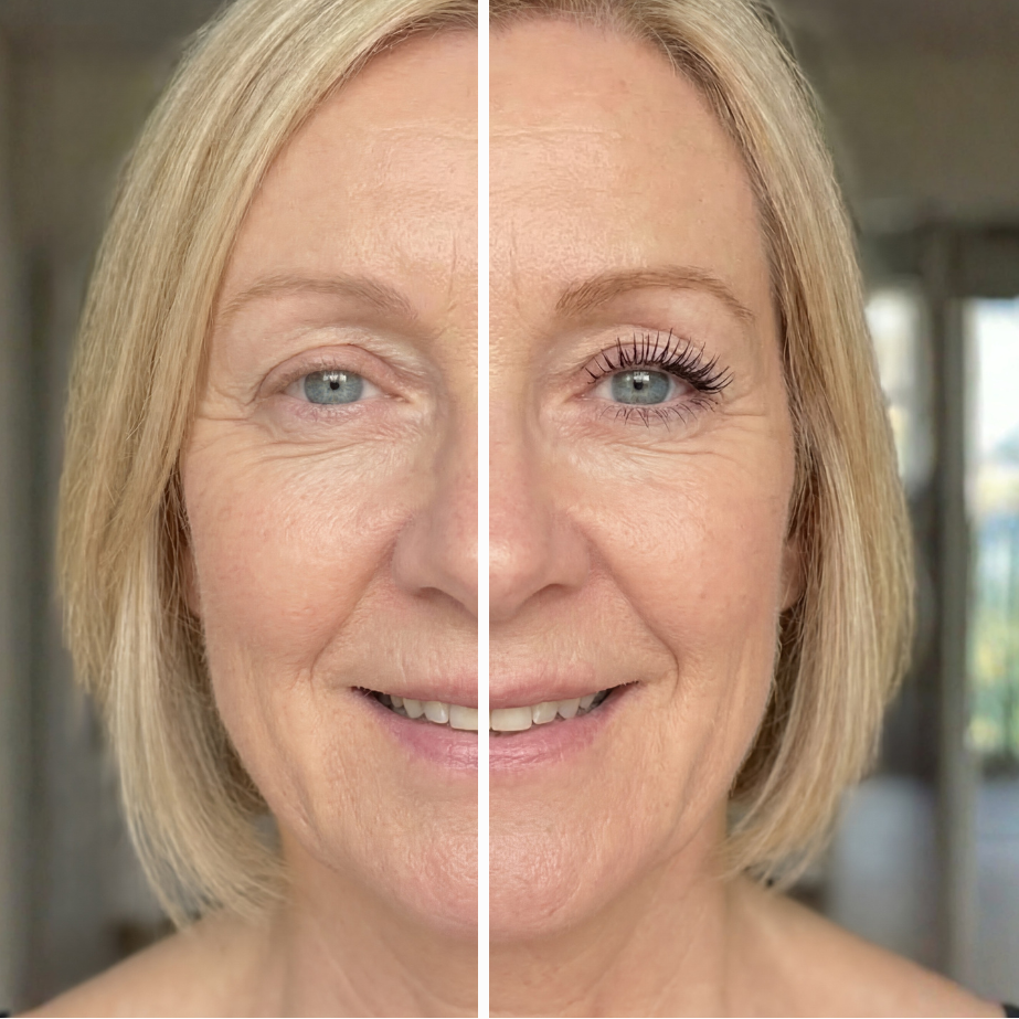 LashLift™ | Instant Lash Mascara