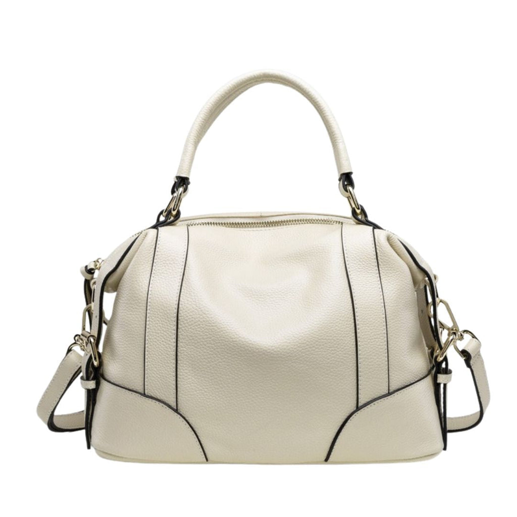Lueur d'Or Handbag