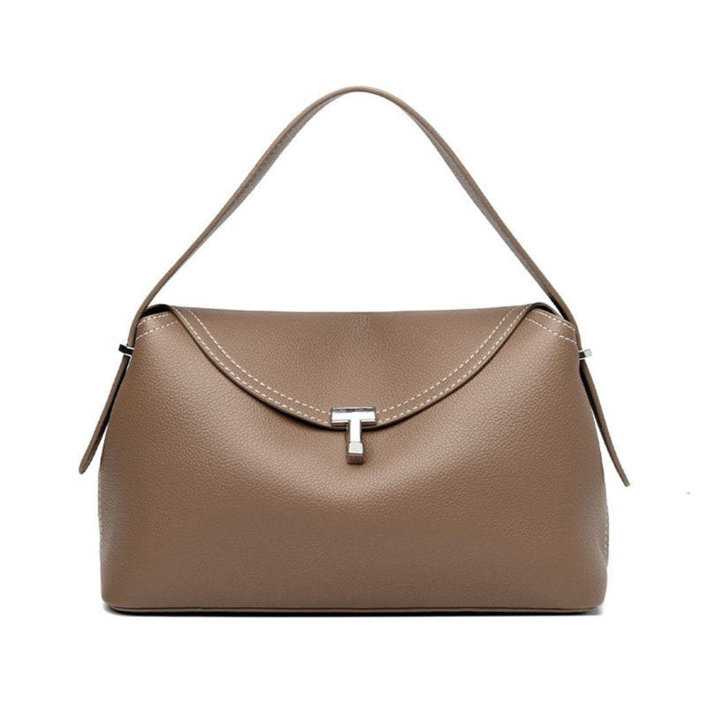 Sac à main Eternal Muse