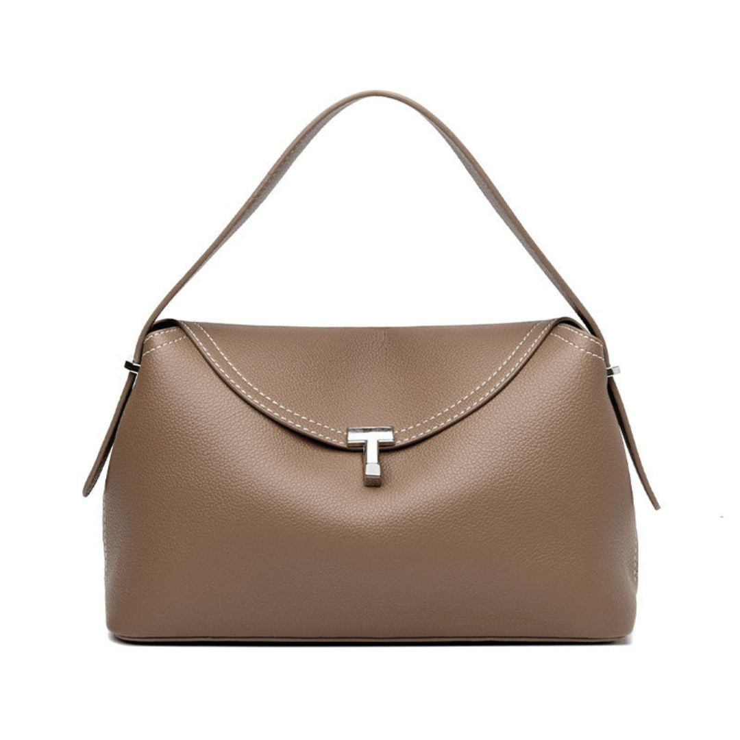 Sac à main Eternal Muse