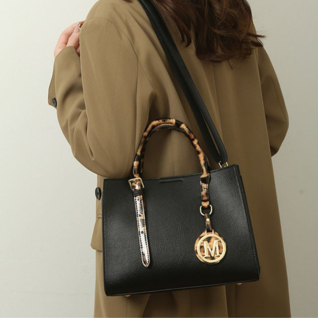 Sac à main Classic Virtue