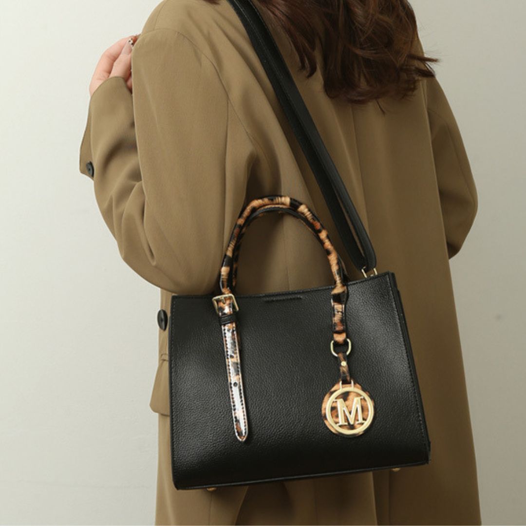 Sac à main Classic Virtue